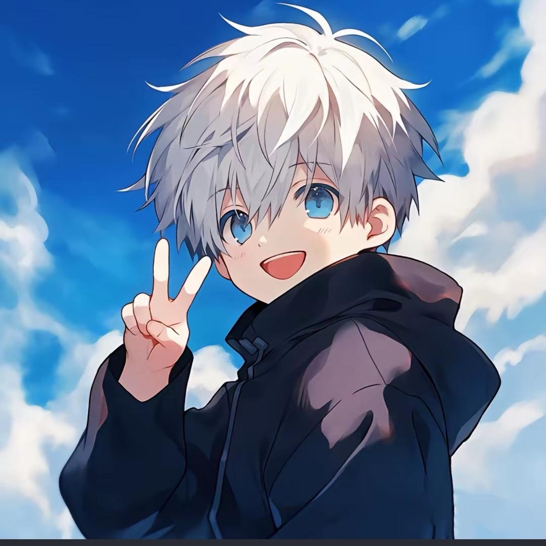 蹲坑版动画合集