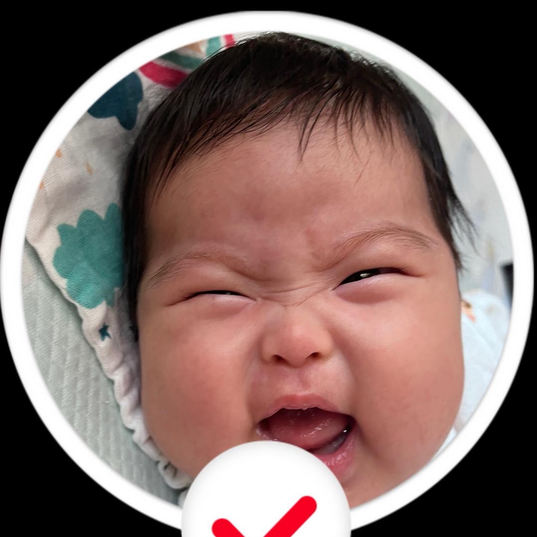 全球最可的可心