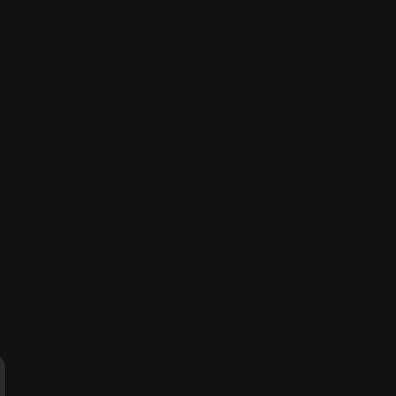 1112