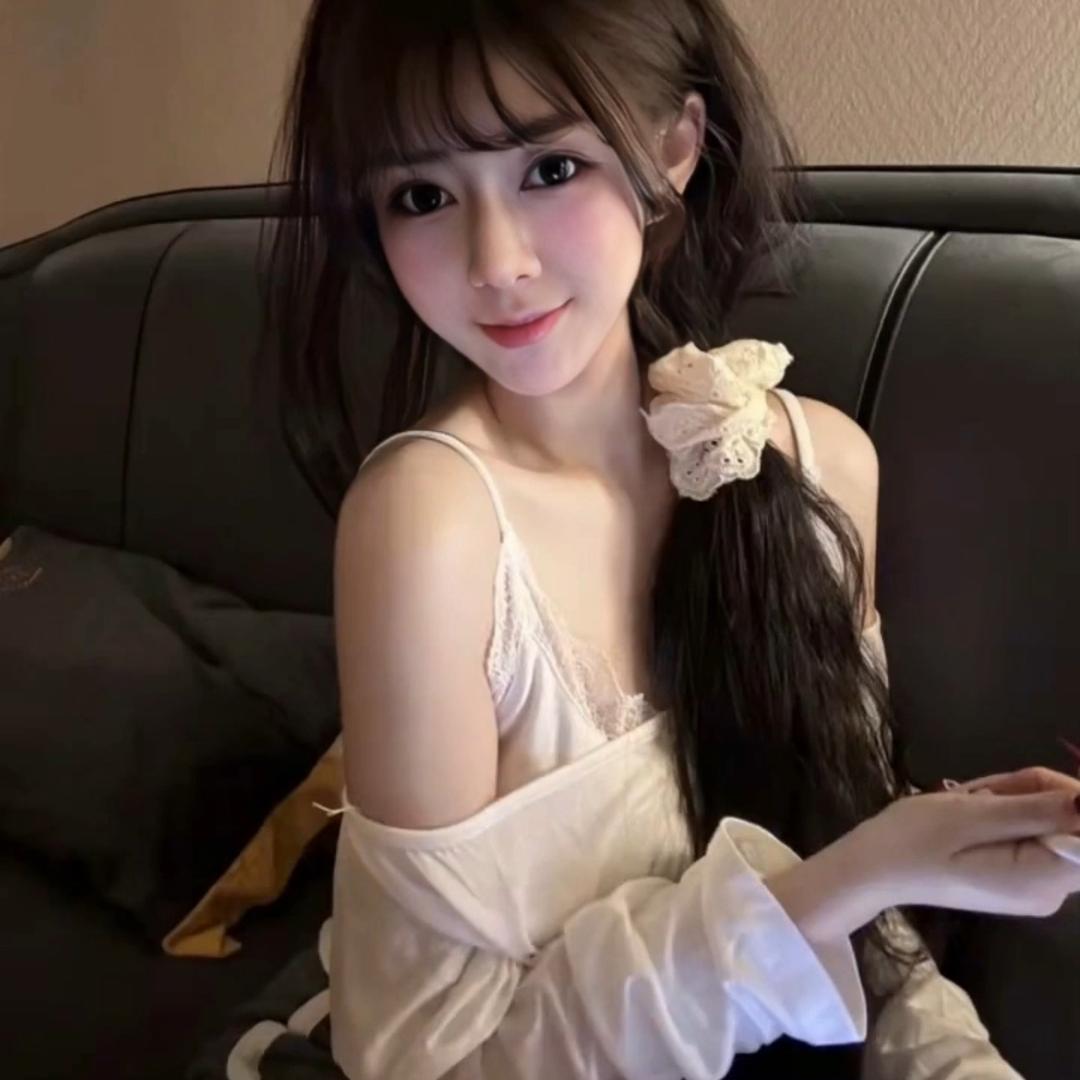 Kandy719