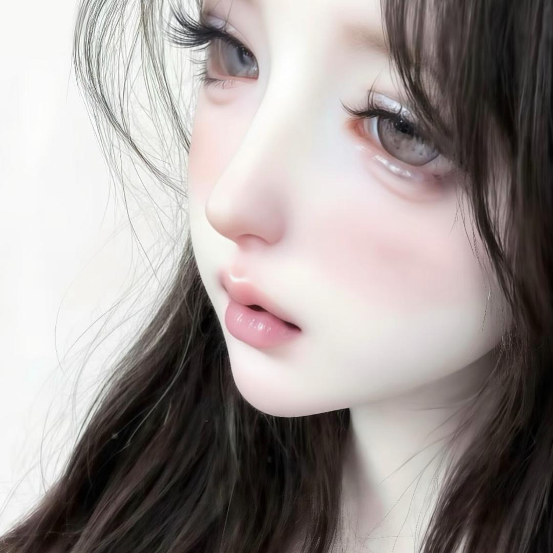 咸咸
