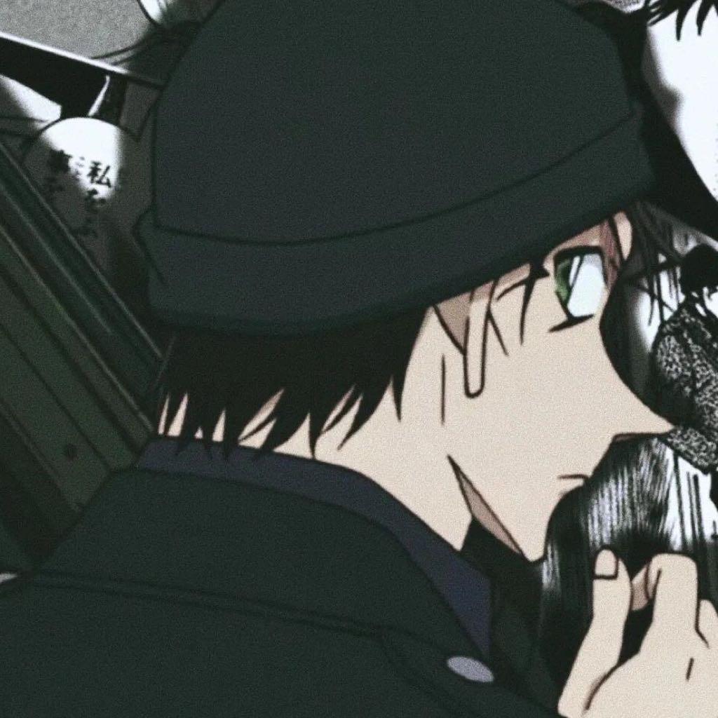 能不能不下雨☔️