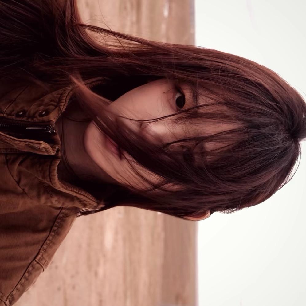 7iu^