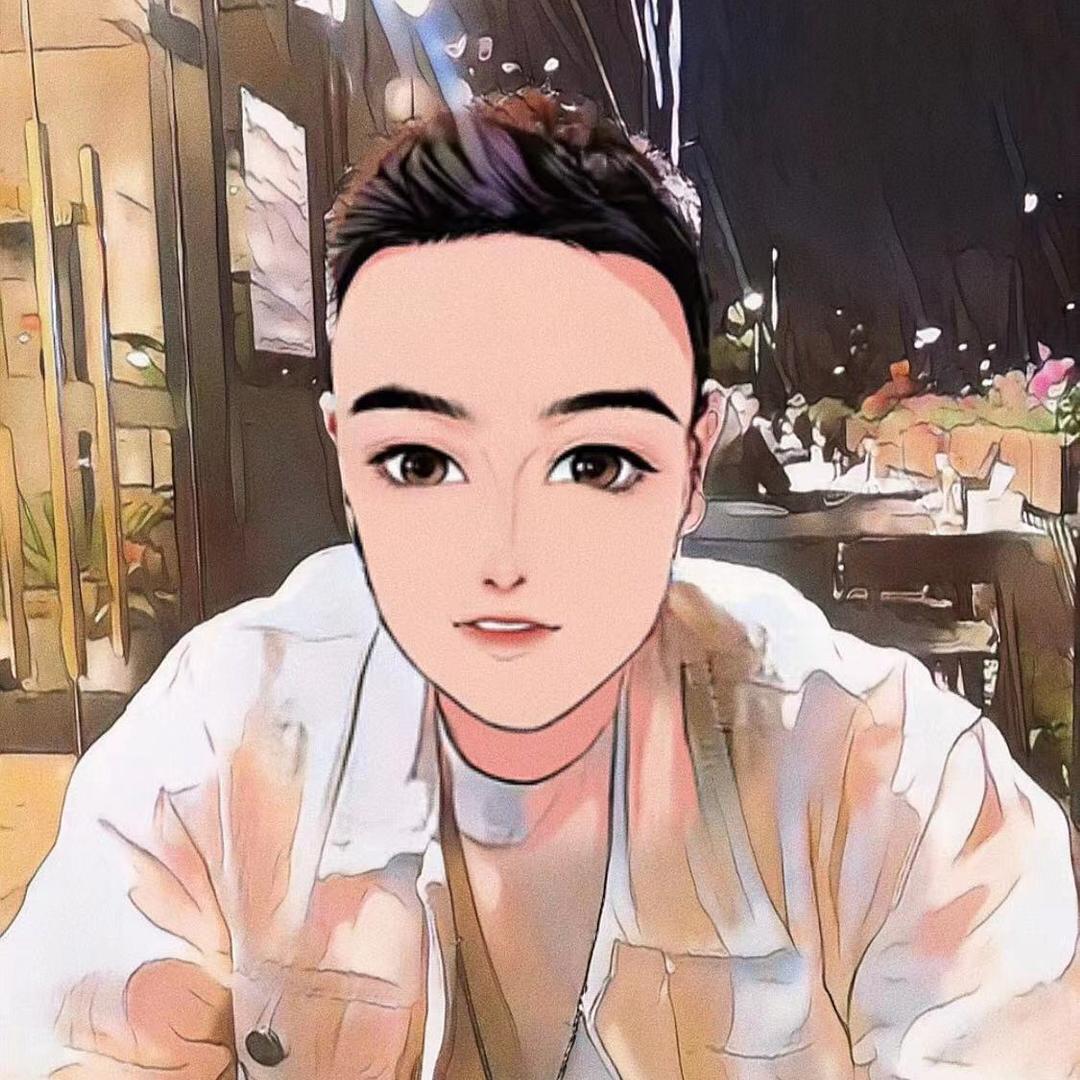 ⚡️⚡️江山⚡️⚡️