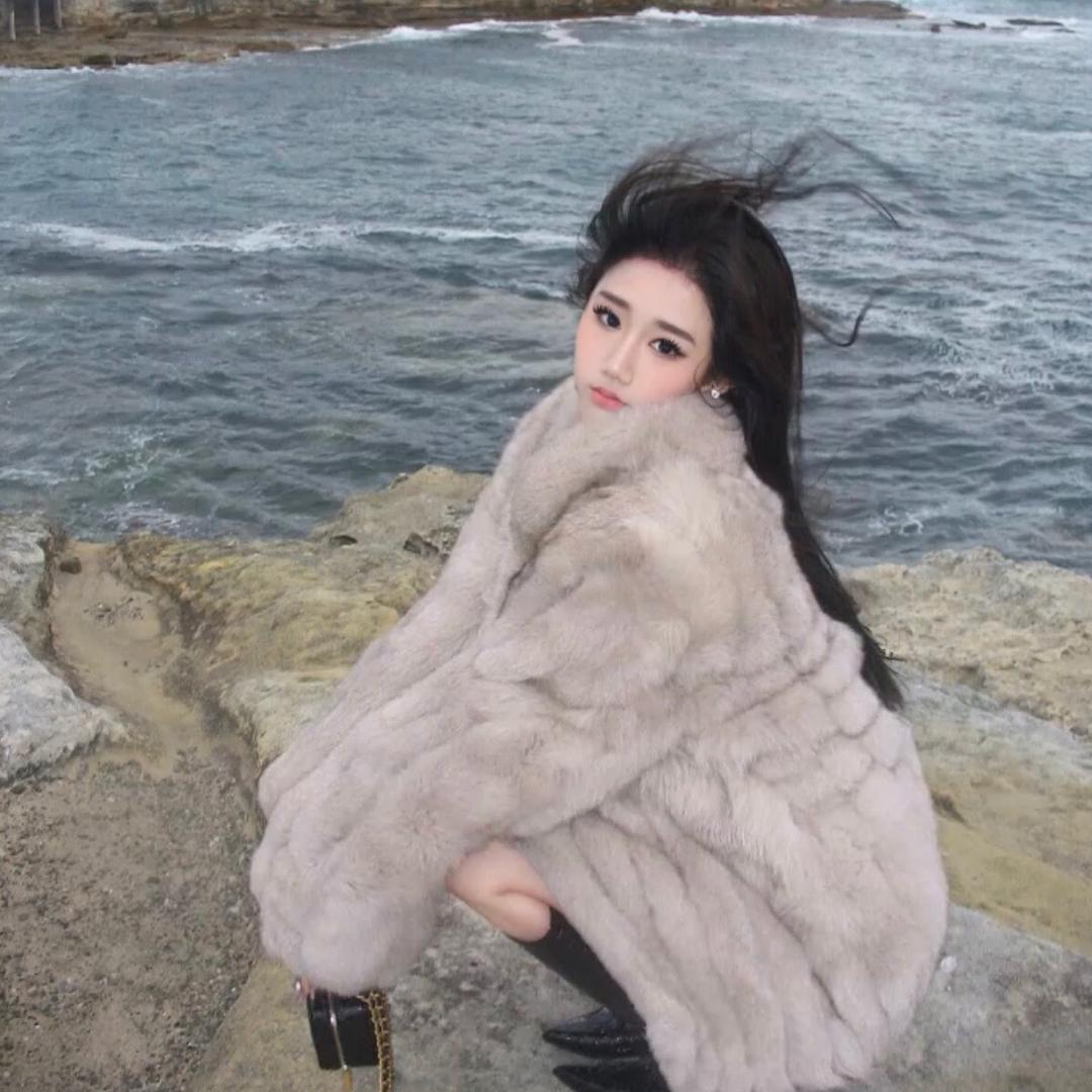 姬～小妖