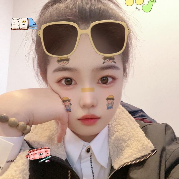 南巷的花猫¡