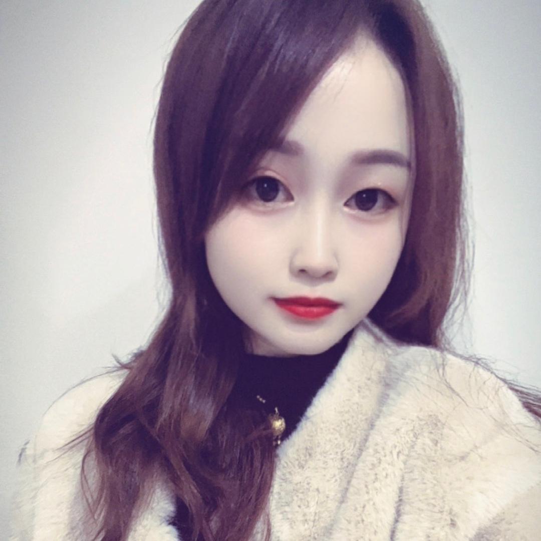 ℋღ᭄总统🍒夫人💞࿐