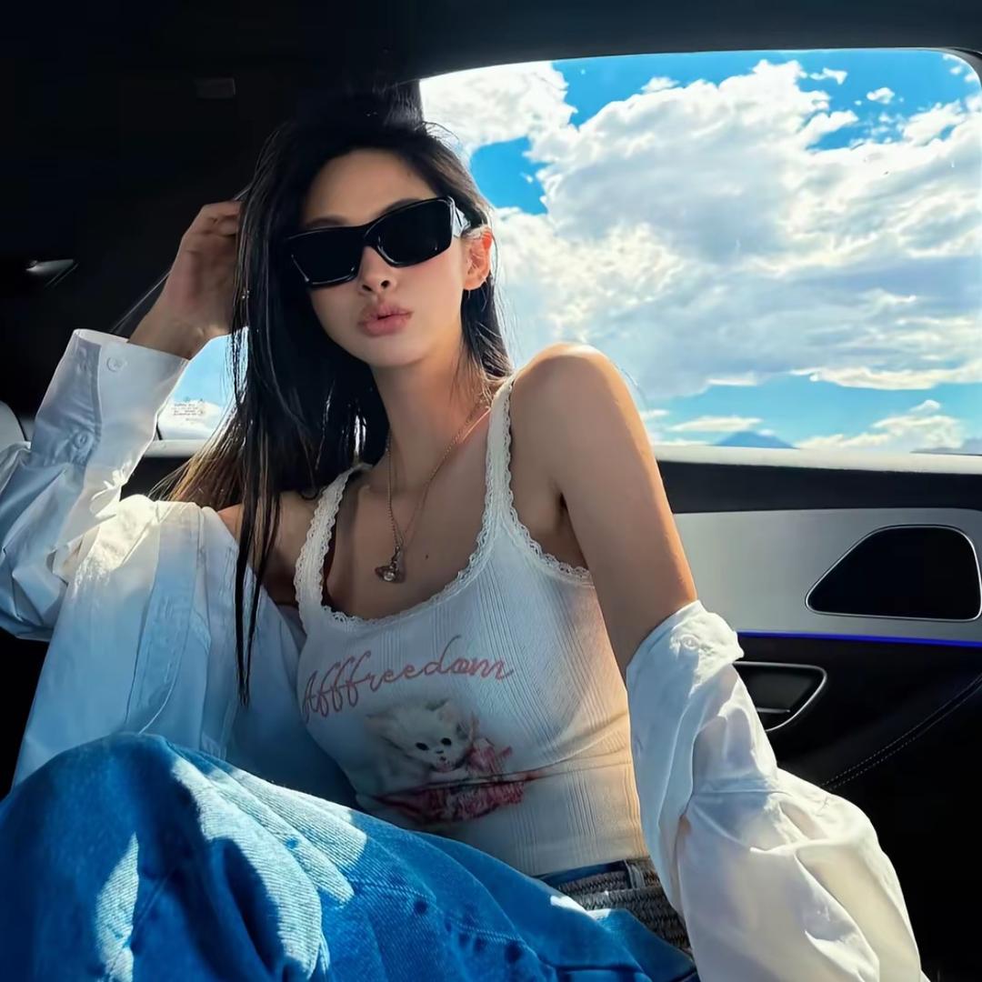 -7/