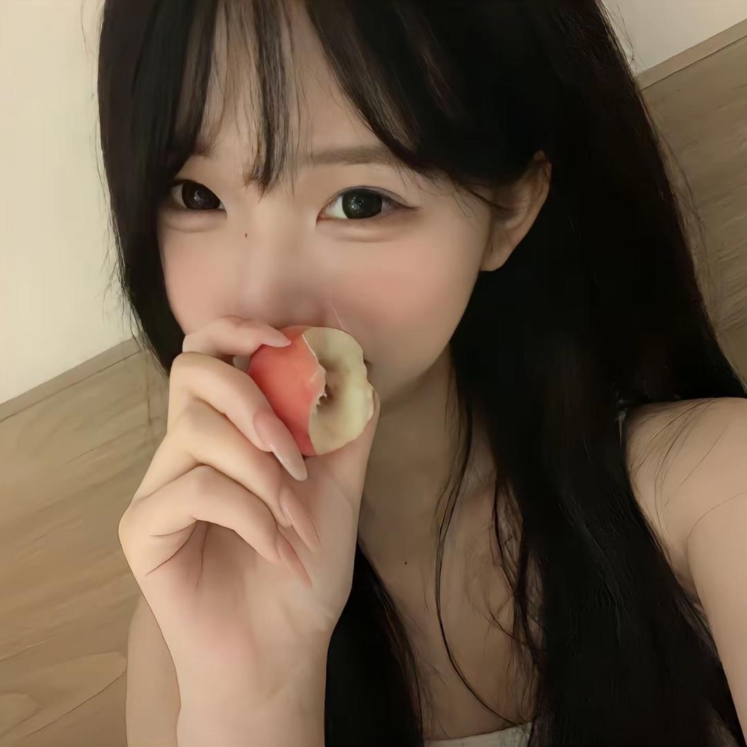 默默🌟