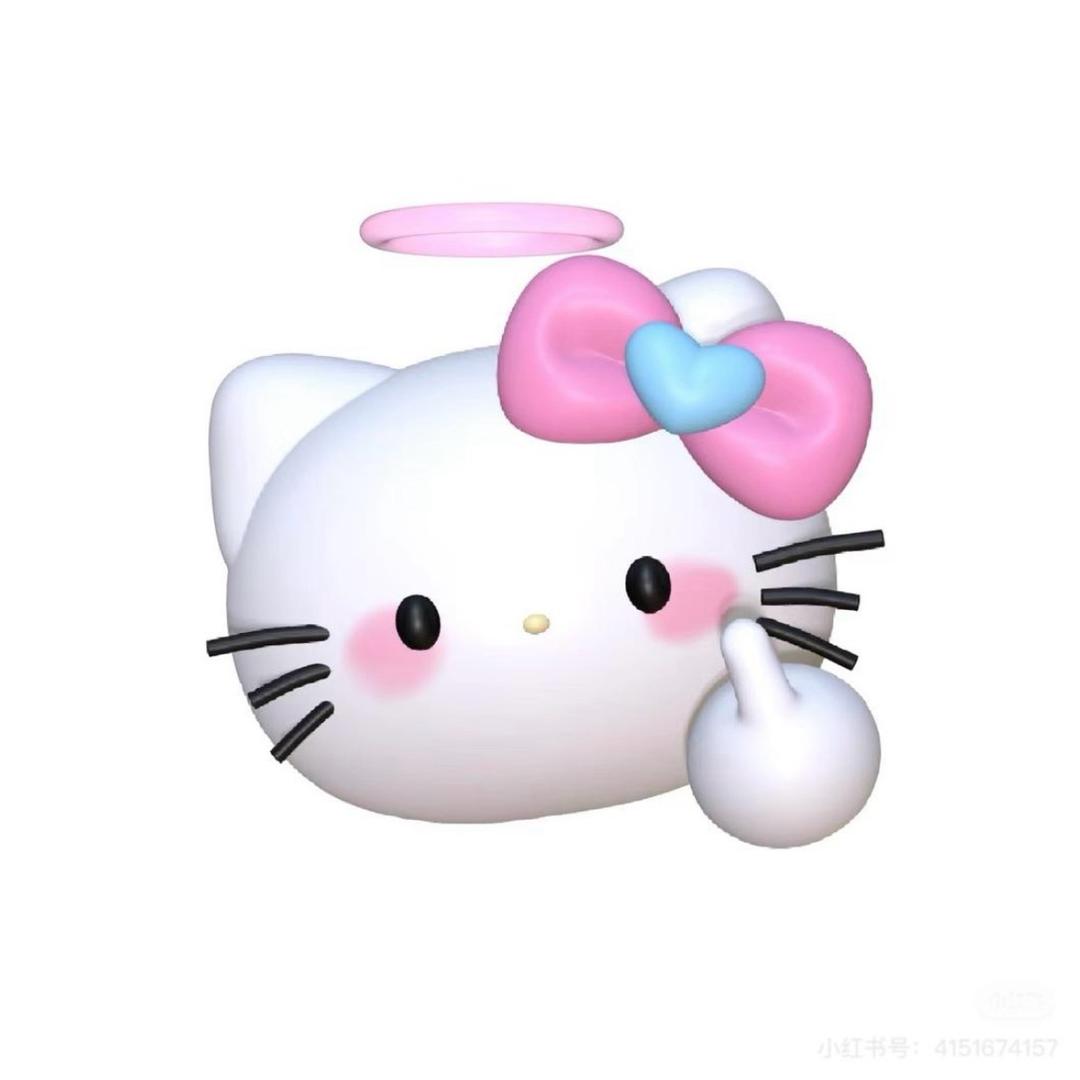 iiu