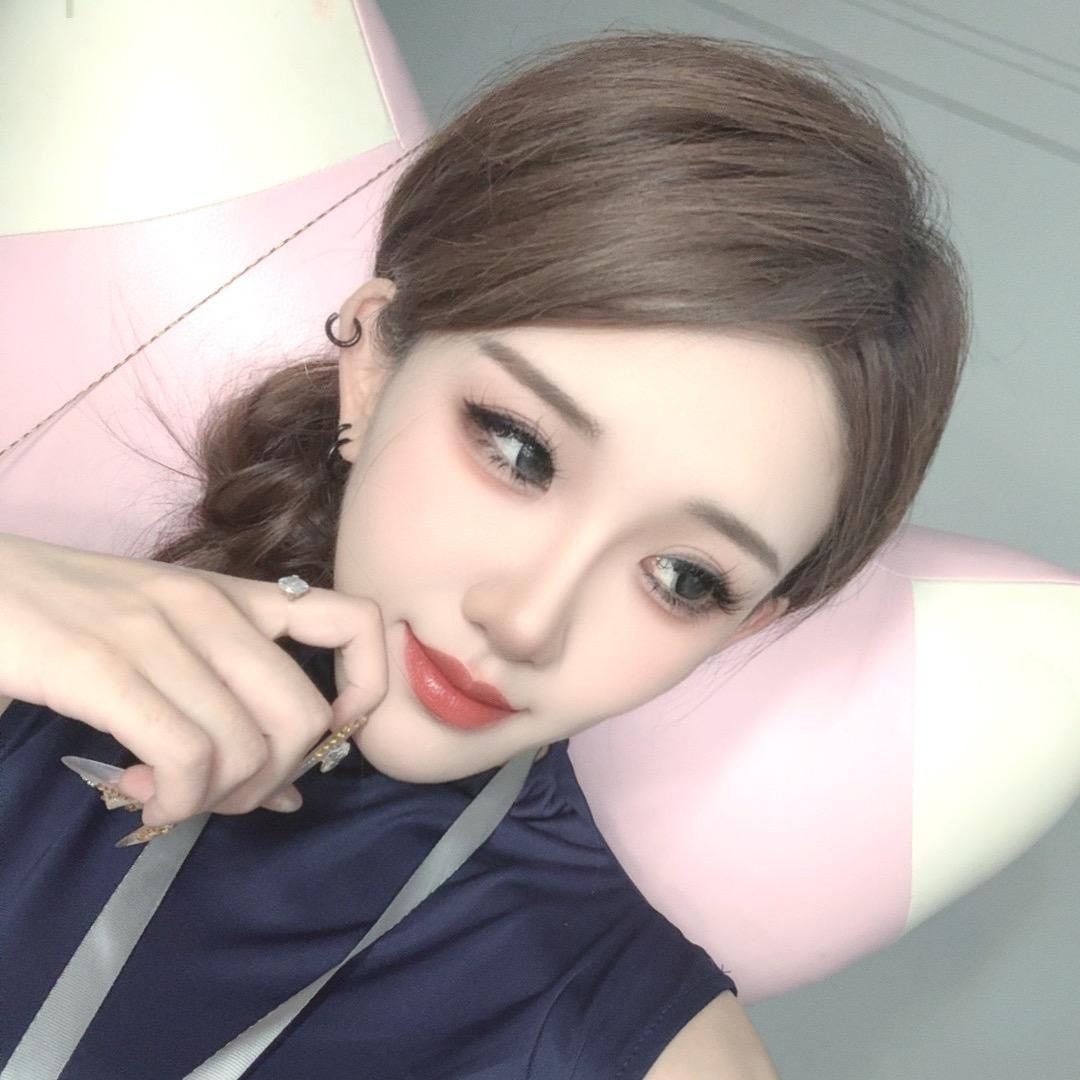 涵涵💞