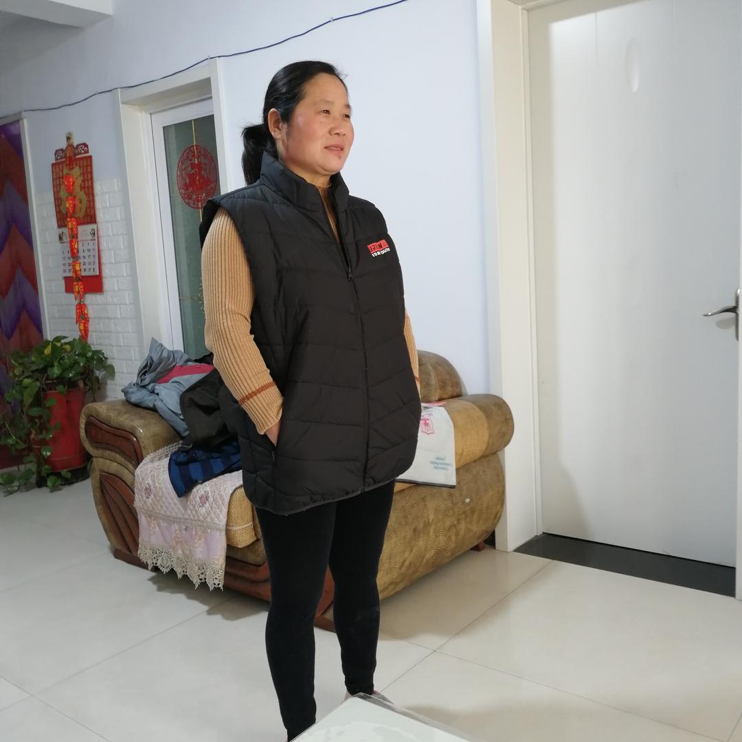 乐观面对一切，火焰山炉具