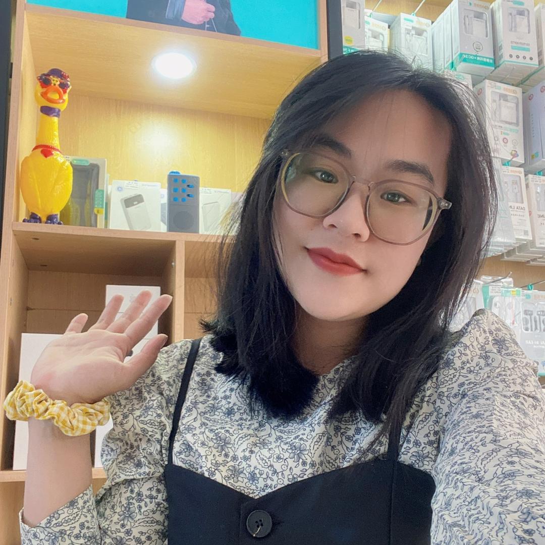 山东大成通讯（小夏姐）