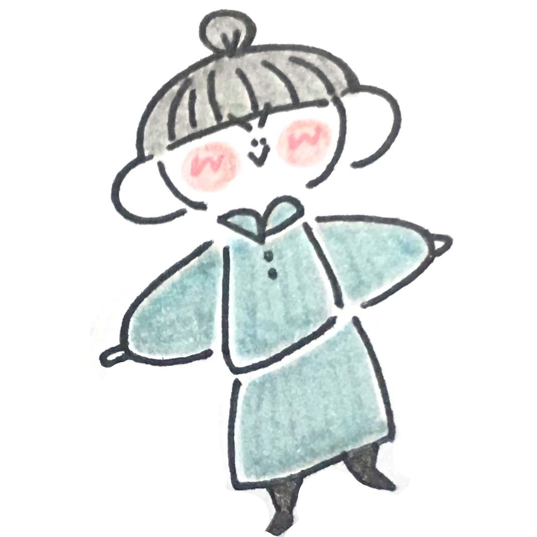 Smy是小厮