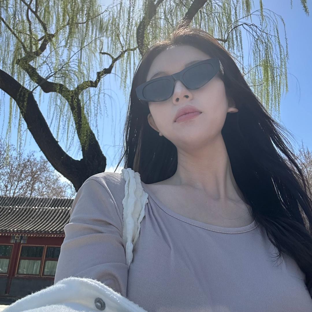 巴黎在逃奈一
