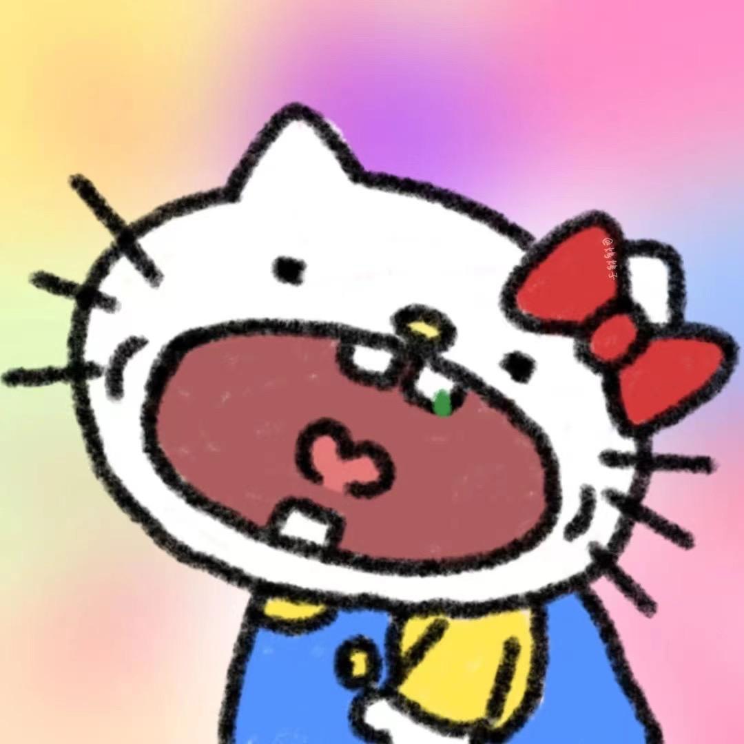 胡萝卜糊惹（接🥚ing）