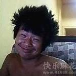 游隼
