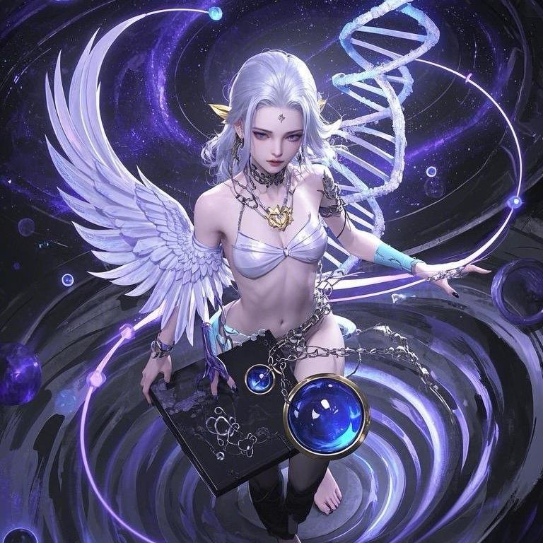 真理坍塌时 （有关必回）