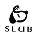 SLUB数码科技