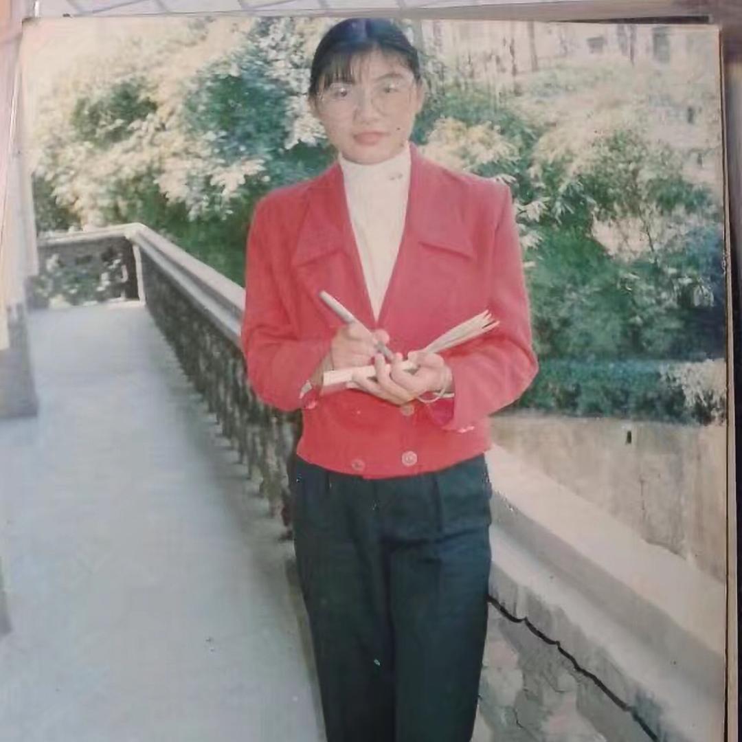 愚人自愈