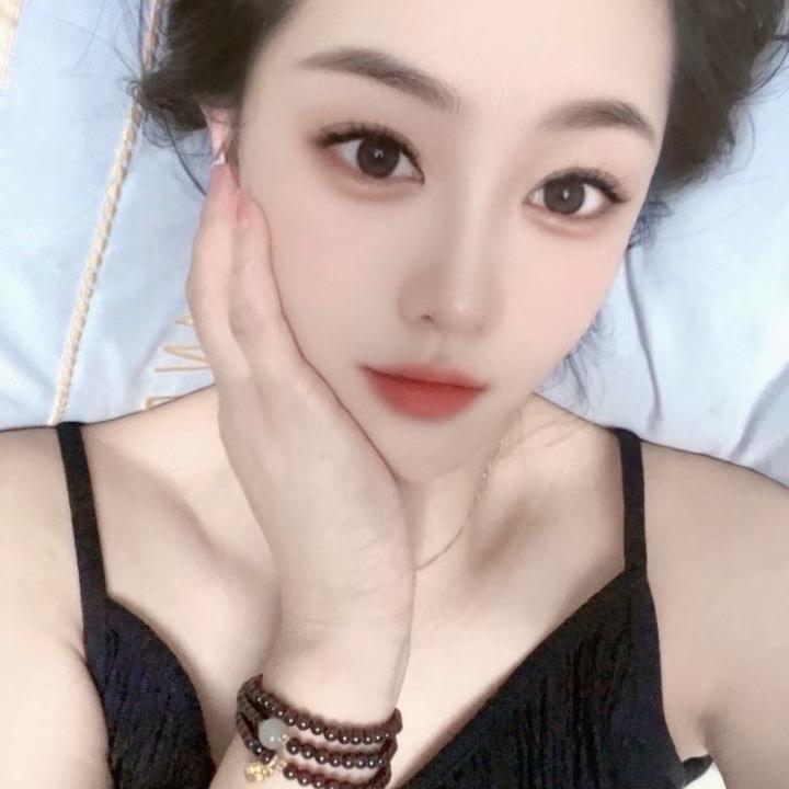 李家二小姐