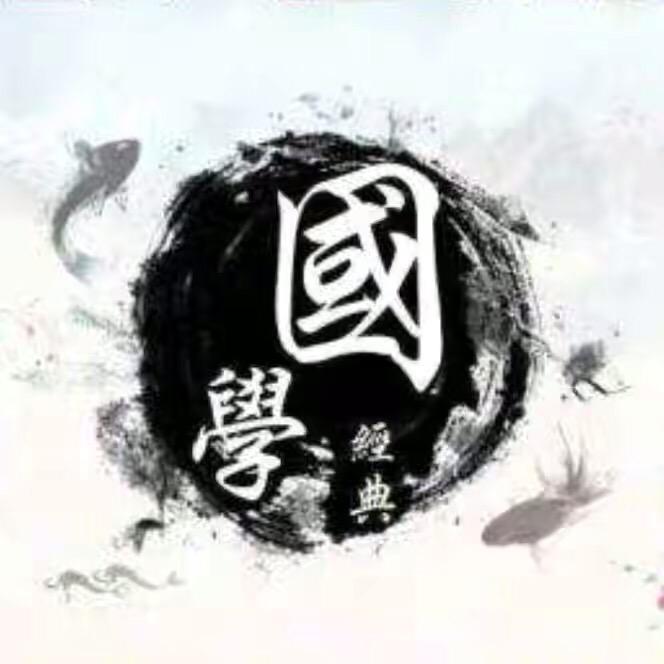 鋒铭老师