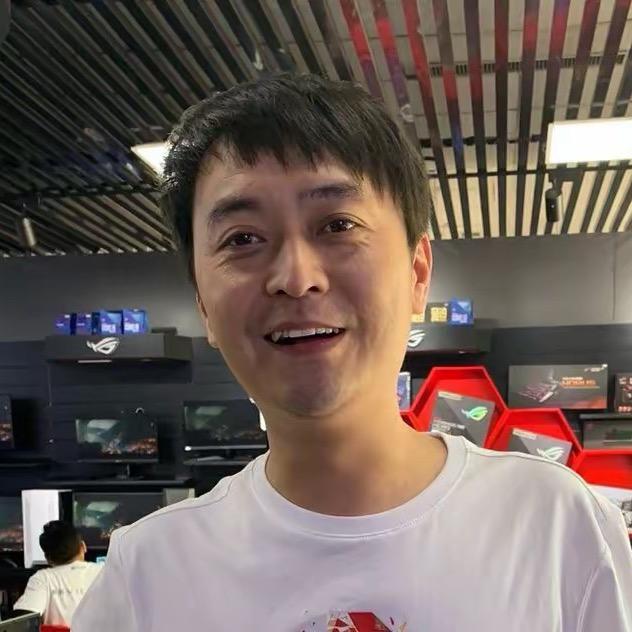 淄博于哥搞机（玩家国度）