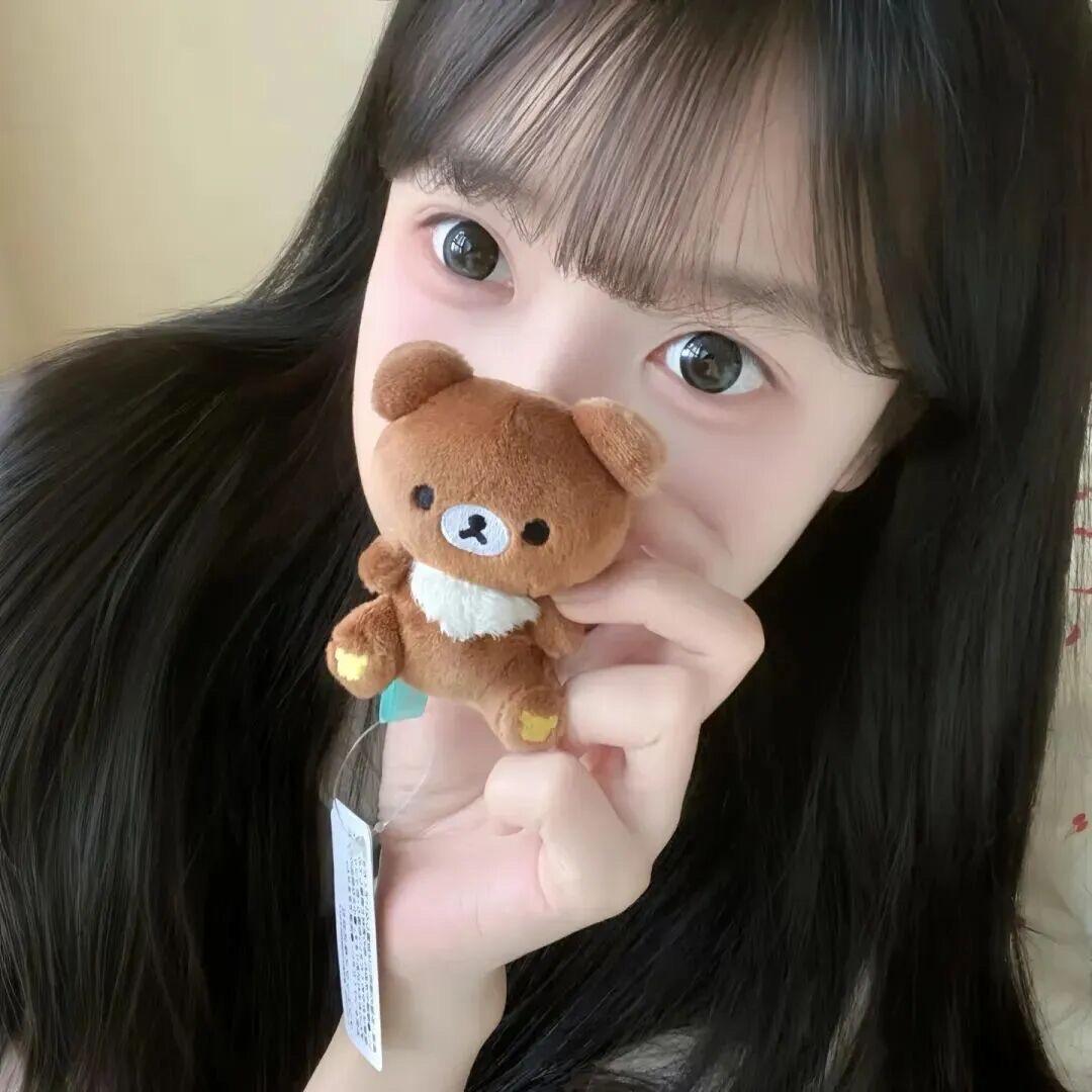 💤