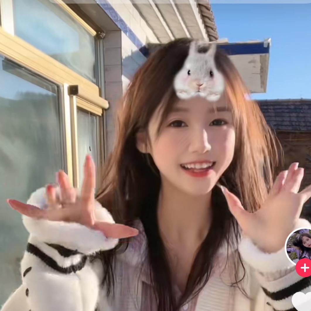悦卒电子