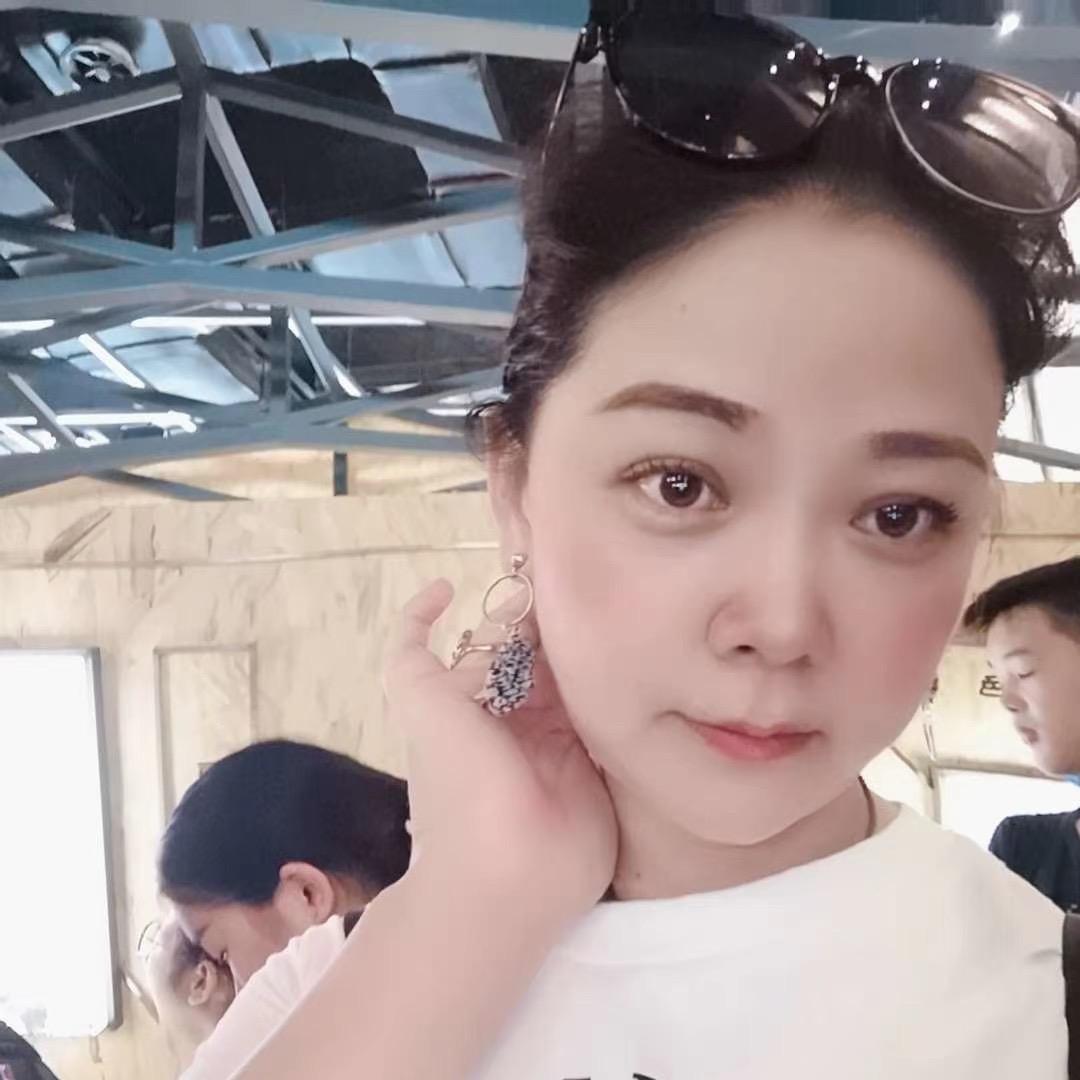灵芝