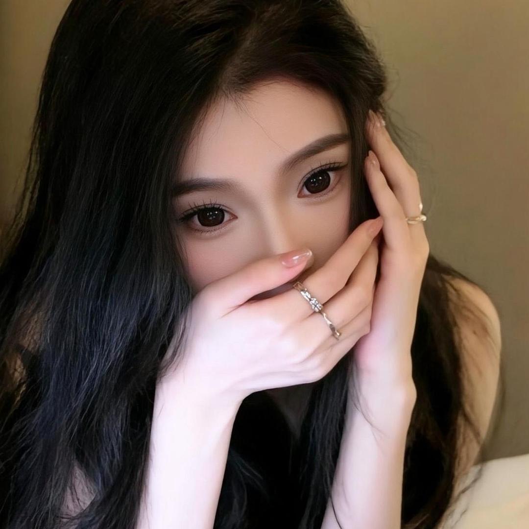 张得美