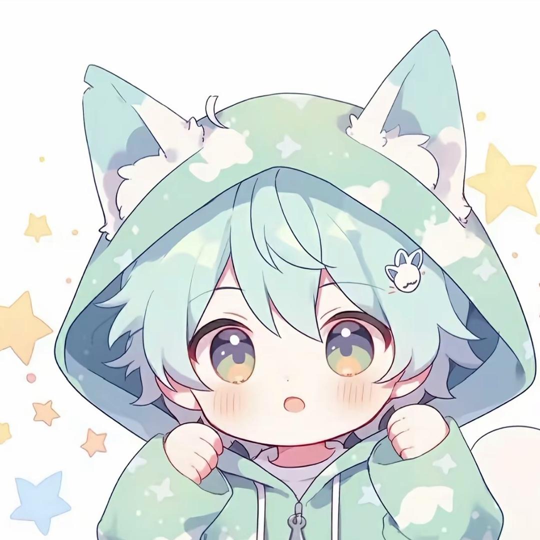 小青（心理学西施）
