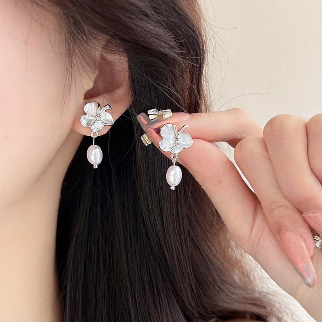 西瓜柠檬味儿🍋