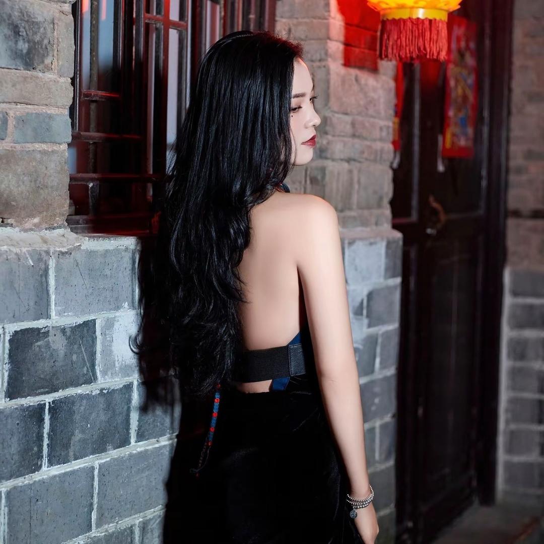 🎀大表姐呀🎀