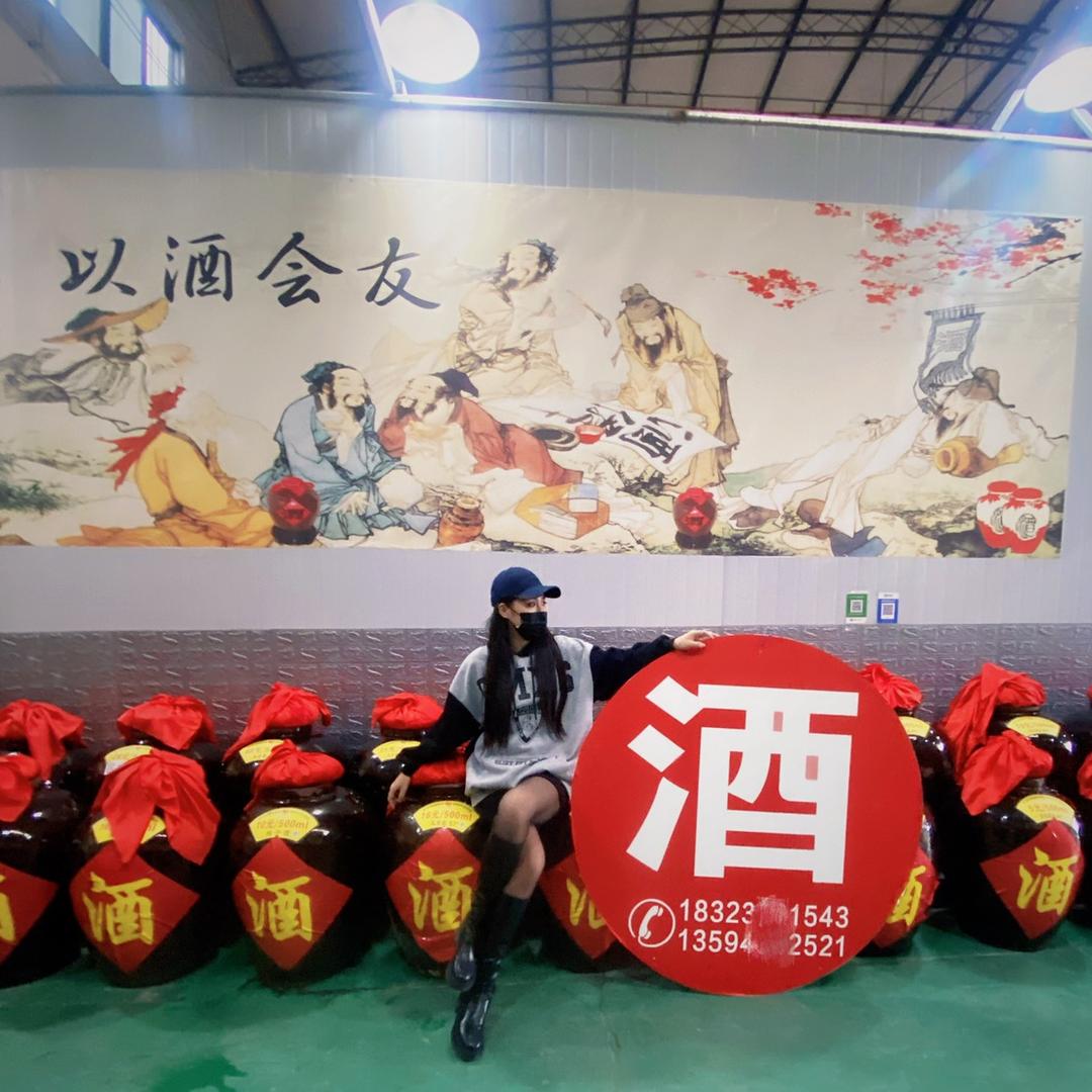 夏天夏天悄悄过去