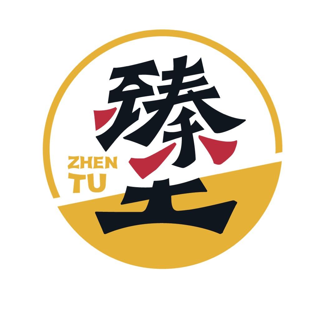 宝来客彼格农业