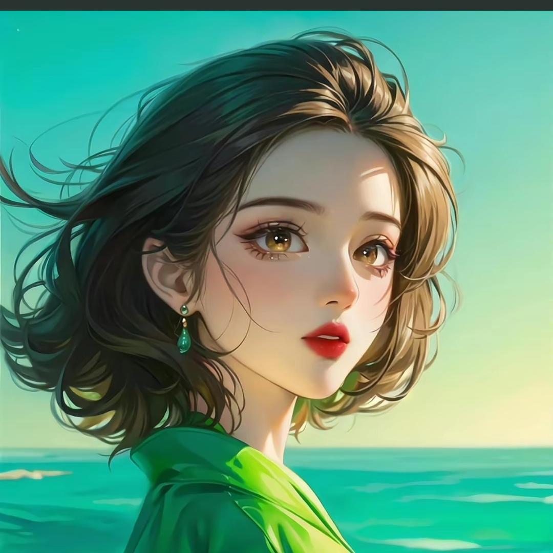 时姐姐
