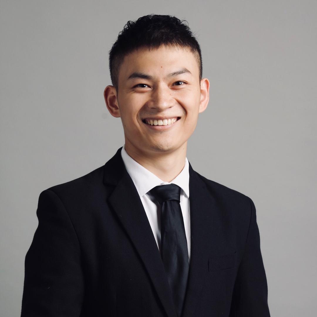 数学罗老师