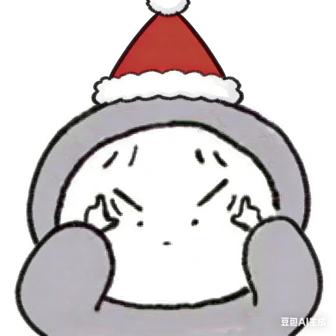 翌闪翌闪亮晶晶