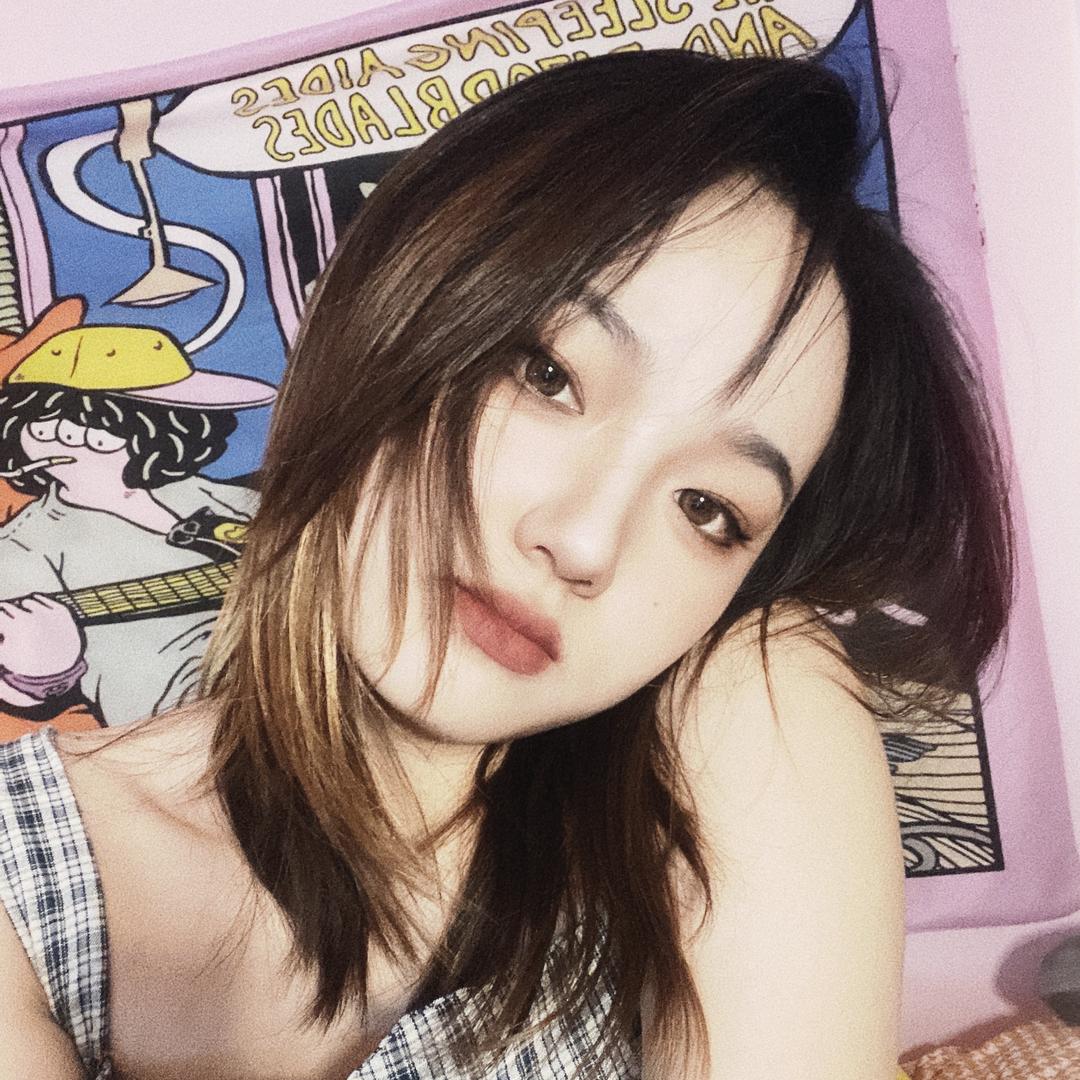 我有很多奥利奥