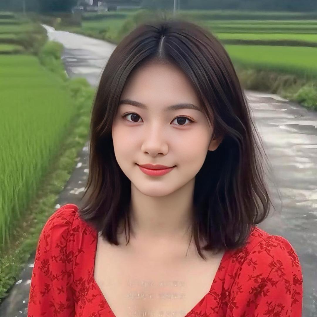 聂小倩