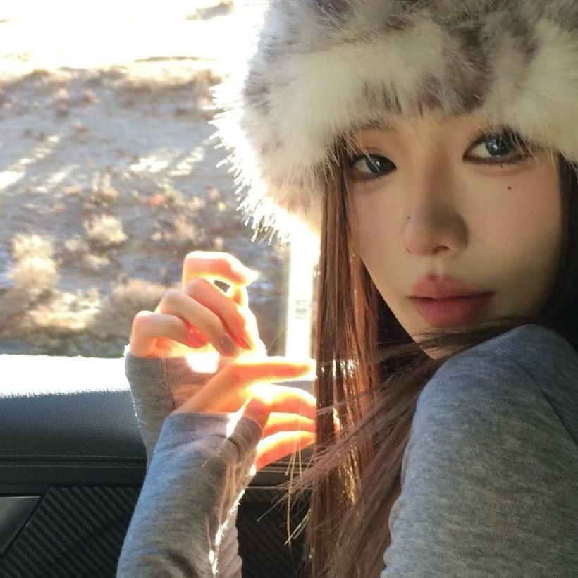 小迟