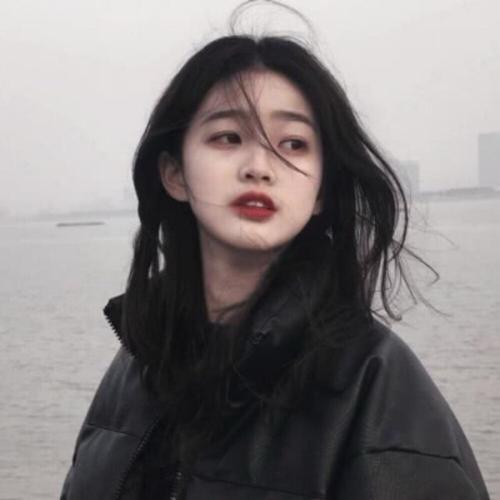 娇娇