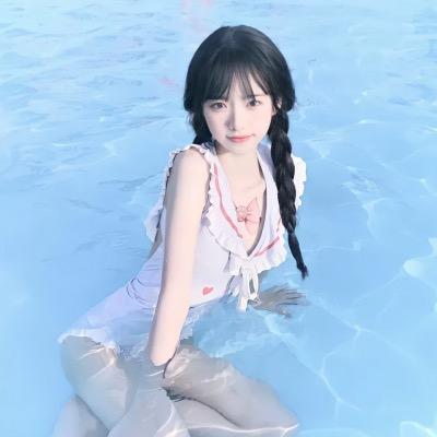 爱打飞坤的190霸道总裁