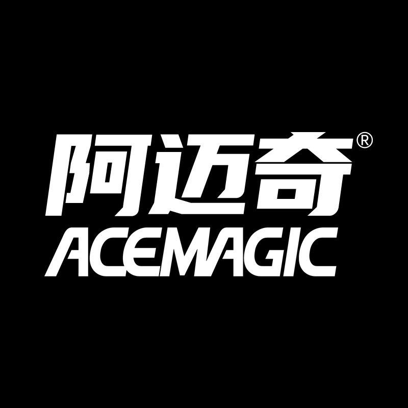 阿迈奇电脑旗舰店