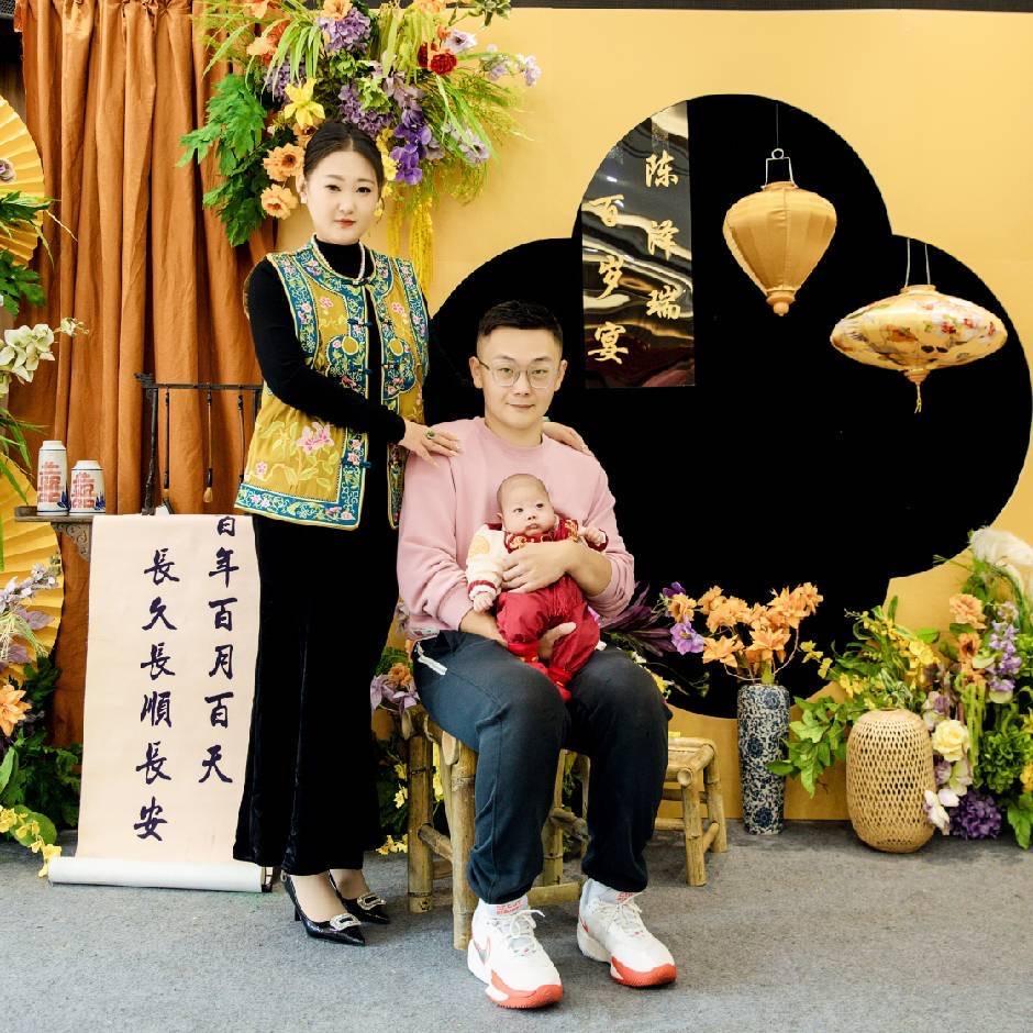 济善堂火纸批发