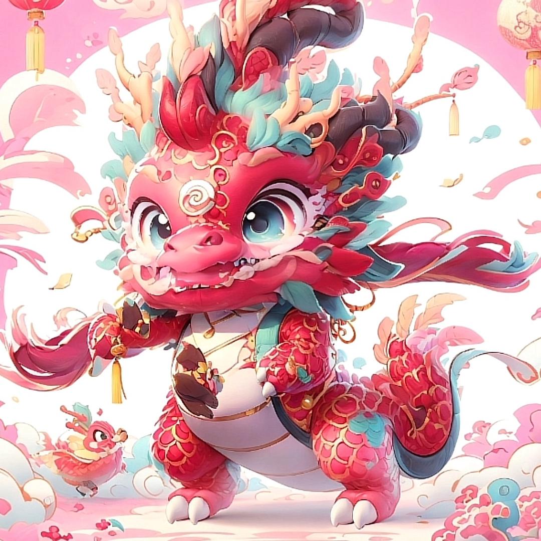 ㄟ留恋さ寂寞