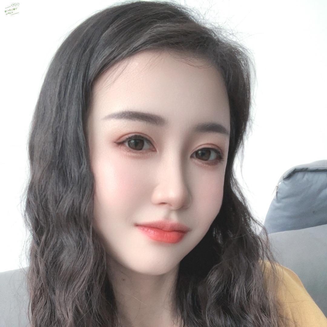 🥰㞮孞❤香宝儿💋