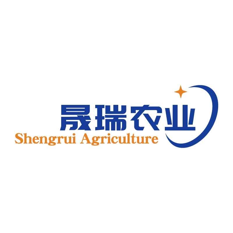 宁夏晟瑞农业