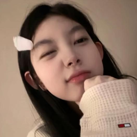 jia